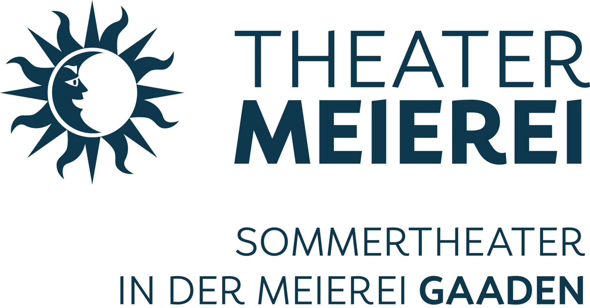 Theatermeierei